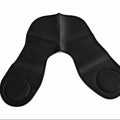 Cuellera para corte profesional